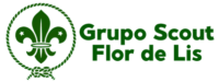 Grupo Scout Flor de Lis