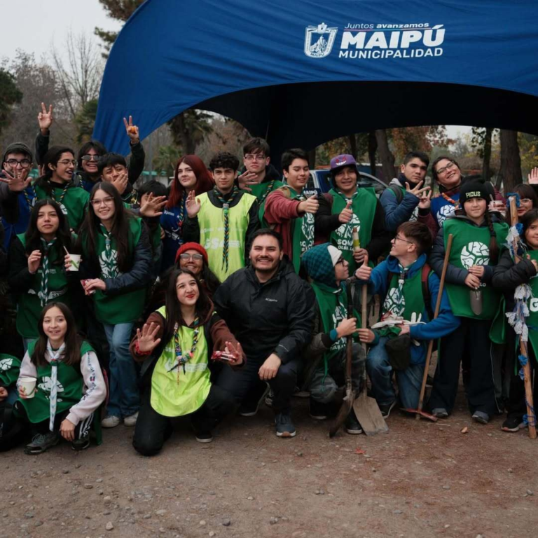 Reforestacion-maipu-scout-flor-de-lis-12