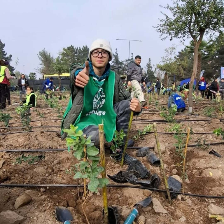 Reforestacion-maipu-scout-flor-de-lis-8