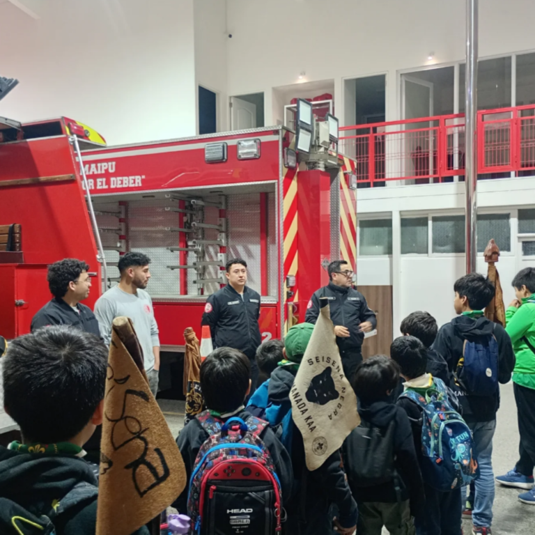 bomberos-maipu-03.png