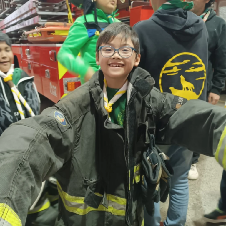 bomberos-maipu-04.png