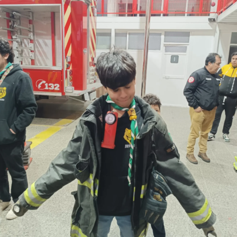 bomberos-maipu-05.png