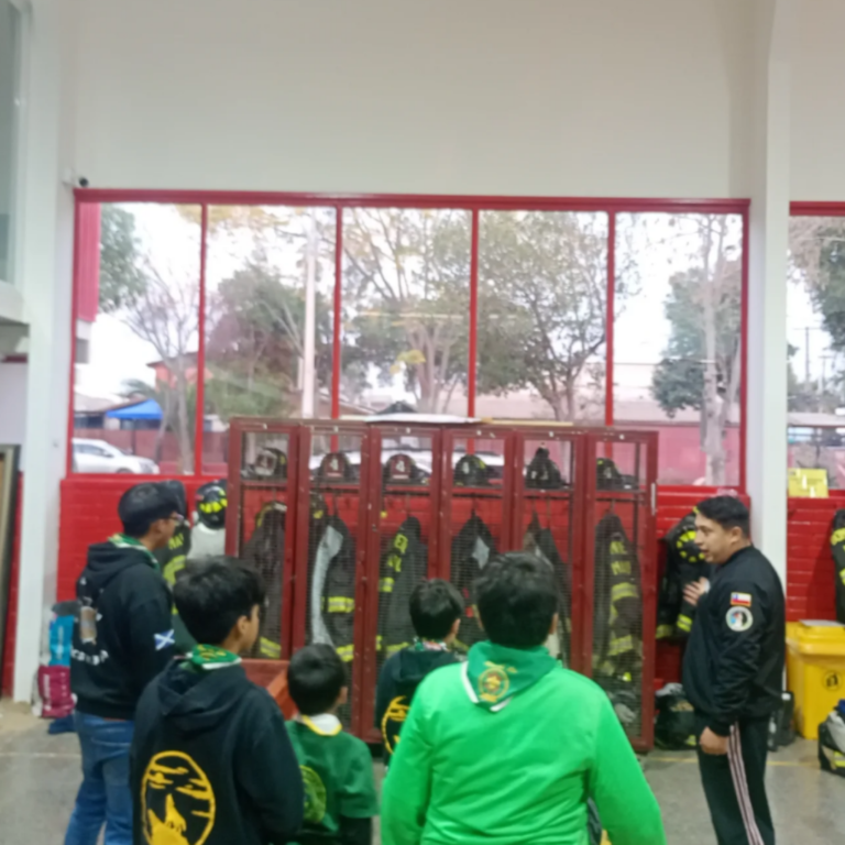 bomberos-maipu-07.png