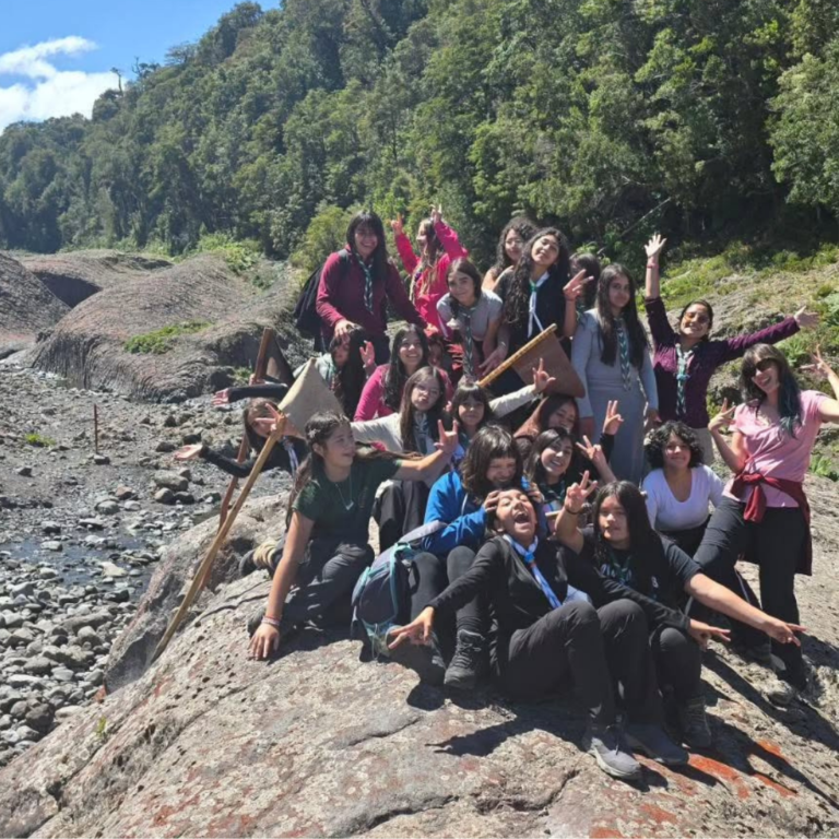 campamento-polincay-01.png