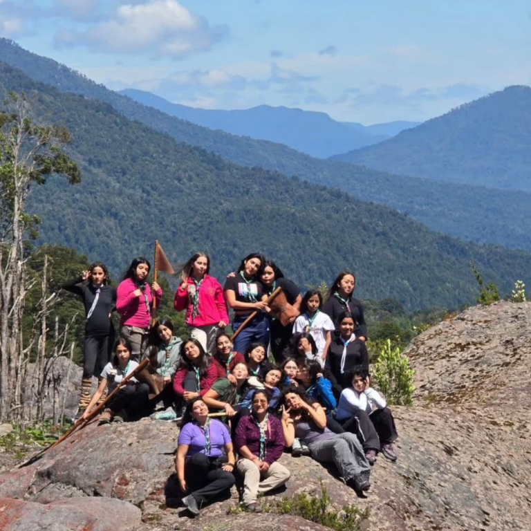 campamento-polincay-02.png