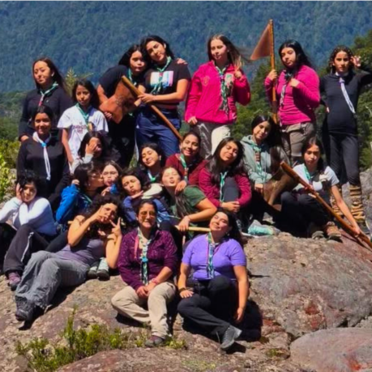 campamento-polincay-03.png