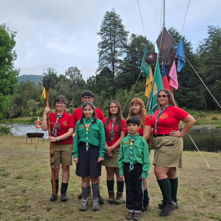 campamento-polincay-04.png