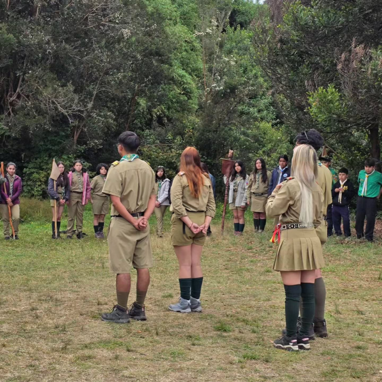 campamento-polincay-05.png