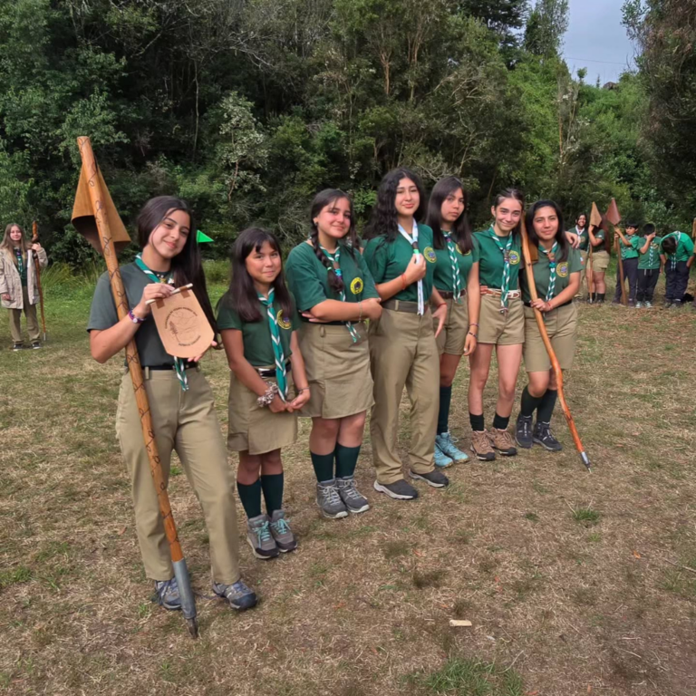 campamento-polincay-06.png